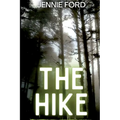 The Hike