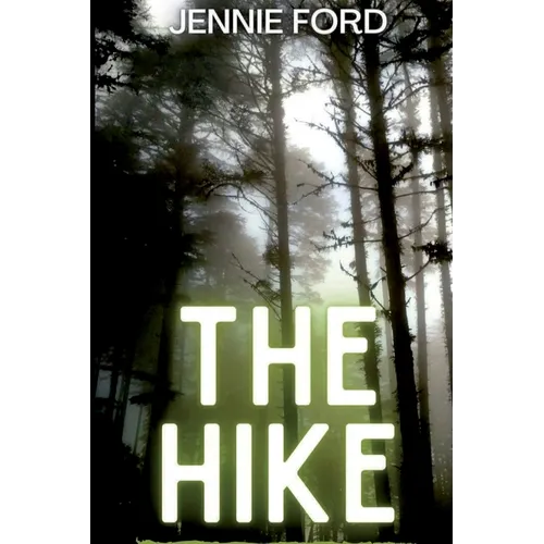 The Hike