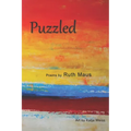 Puzzled: Poems