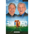 Frank and Percy