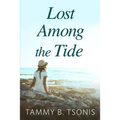 Lost Among the Tide