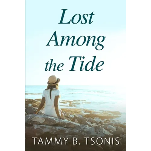 Lost Among the Tide