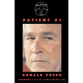 Patient #1