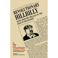 Revolutionary Hillbilly