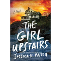 The Girl Upstairs