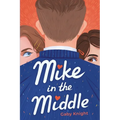 Mike in the Middle