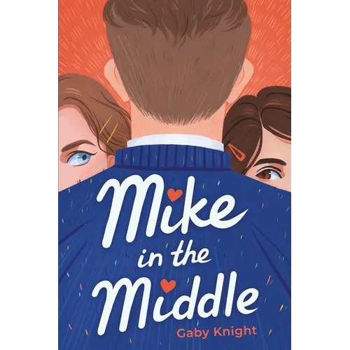 Mike in the Middle
