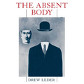 The Absent Body