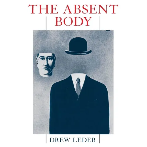 The Absent Body