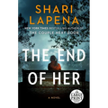 The End of Her