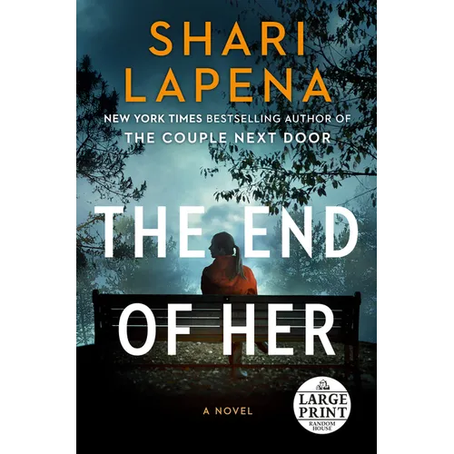 The End of Her