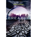 Breathe