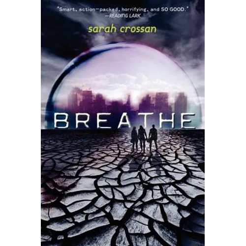Breathe
