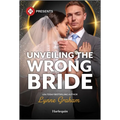 Unveiling the Wrong Bride