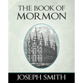 The Book of Mormon