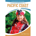 Indigenous Americans of the Pacific Coast
