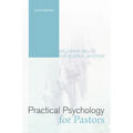 Practical Psychology for Pastors