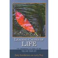 Leading Causes of Life: Five Fundmentals to Change the Way You Live Your Life