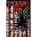 Veterans Day
