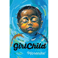 GirlChild