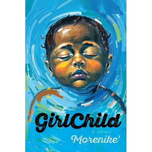 GirlChild