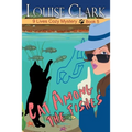 Cat Among The Fishes