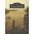 Lake Tahoe