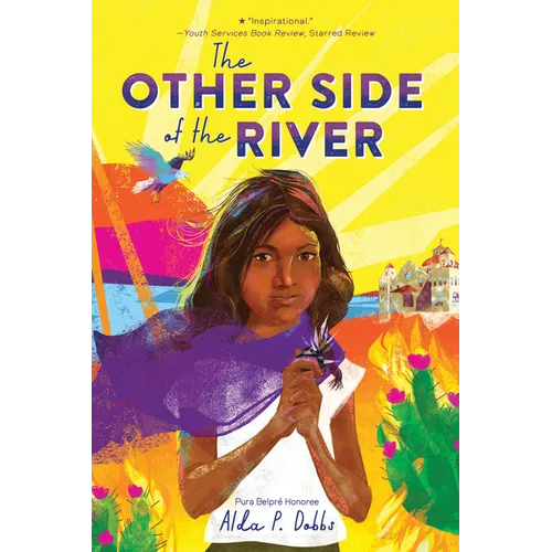 The Other Side of the River