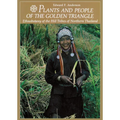 Plants and People of the Golden Triangle