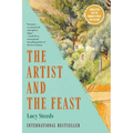 The Artist and the Feast