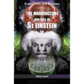 The manufacture and sale of St Einstein - V