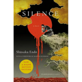 Silence