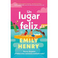 Un Lugar Feliz -V2*