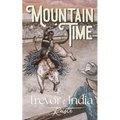 Mountain Time