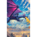 Dragon School: Episodes 1-5