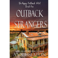 Outback Strangers