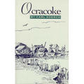 Ocracoke