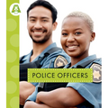 Police Officers