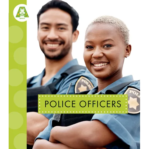 Police Officers