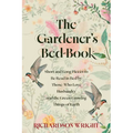 The Gardener's Bed-Book