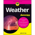 Weather for Dummies