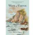 Ways of Virtue
