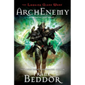 ArchEnemy