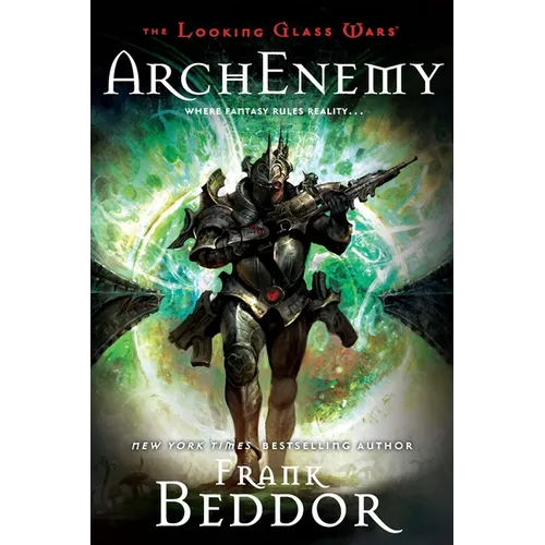 ArchEnemy