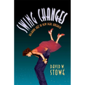 Swing Changes: Big-Band Jazz in New Deal America