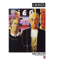 Granta 8