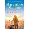 The Summer's End