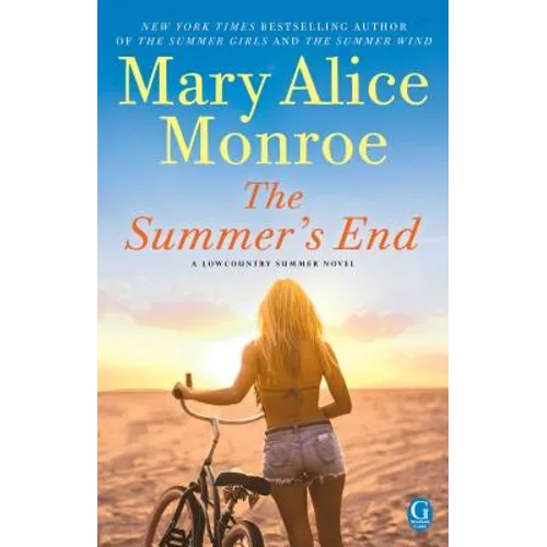 The Summer's End