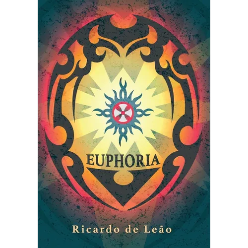 Euphoria by Ricardo de Leao