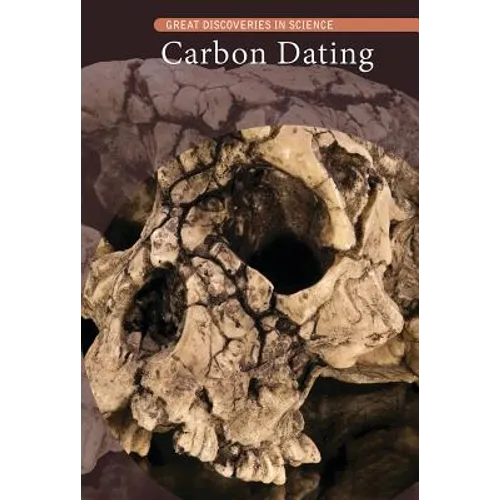 Carbon Dating
